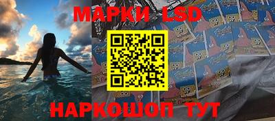 mdpv Кандалакша