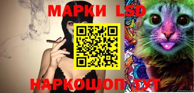 mdpv Кандалакша