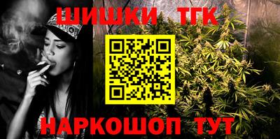 прущие грибы Камышлов