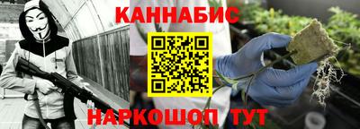 прущие грибы Камышлов