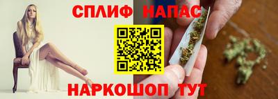 прущие грибы Камышлов
