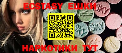 mdpv Кандалакша