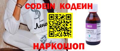 прущие грибы Камышлов