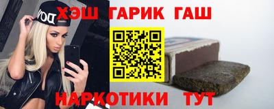 mdpv Кандалакша