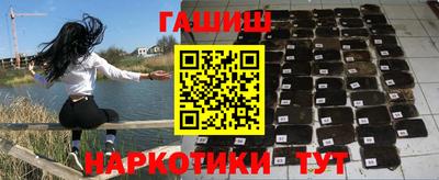 mdpv Кандалакша
